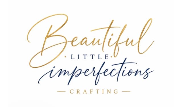 Beautiful Little Imperfections